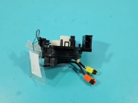 Taśma airbag zwijak INFINITI QX50