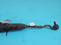 Przekładnia kierownicza maglownica Bmw X3 e83 7853974330, 3418924