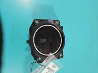 Przepływomierz Audi A3 8L 1974000001 1.6 SR