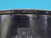 Licznik Ford Mondeo Mk4 2.0 tdci EUROPA