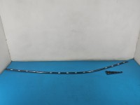 Listwa dachowa prawa dachu Peugeot 3008 II