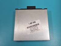 Sterownik moduł BMW X1 E84 8ES00947921 Producent części: BMW, ECU
