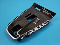 Listwa listwy dekory dekor deski Opel Grandland eu