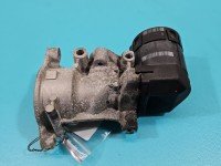 Zawór egr Ford Kuga Mk1 08-13 9656612380 2.0 tdci