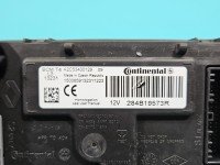 Sterownik moduł Renault Clio IV 12-20 284B19573R, A2C53430129
