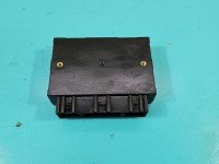 Sterownik moduł Vw Transporter T5 7H0959433B