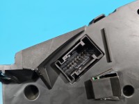 Licznik Mercedes Sprinter I 903 2.2 cdi EUROPA