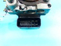 Pompa abs Honda Accord VII 02-08 L09-A21232