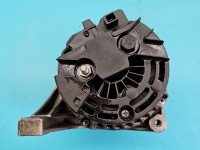 TEST Alternator Volvo V40 S40 I 0986041730 1.8 16V