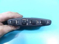 Przełącznik fotele, Mercedes, Europejska, FOTELA PRZÓD LEWA Mercedes CLS II C218 W218 218 A0018001378LI