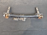 Hak holowniczy Opel Insignia A