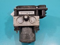Pompa abs Nissan Qashqai I J10 06-13 0265951743