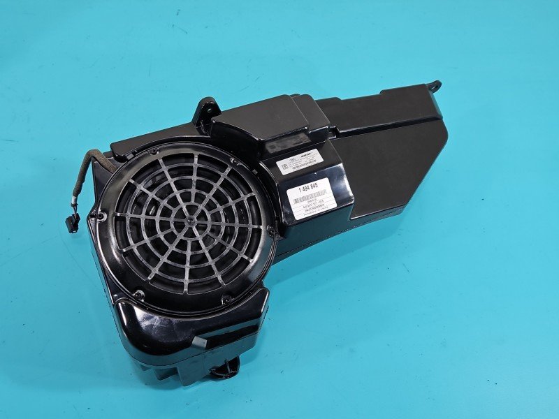 Głośnik AUDI A6 C7 4G9035382A, 320389-0020