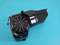 Głośnik AUDI A6 C7 4G9035382A, 320389-0020