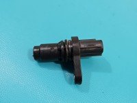 Czujnik położenia wałka rozrządu Toyota Corolla E16 E18 13- 07B121290