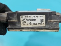 Sterownik moduł pompy paliwa Renault Master III 10-24 169108548R