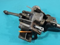 Pompa wspomagania Fiat Grande Punto 51826529, 26117861 1.4 T