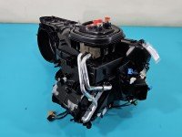 Nagrzewnica Skoda Superb III 5QH816005D, CZ443290-3850 EUROPA