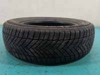 Opony zimowe 2szt