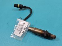 Sonda lambda 0258003477, 1742050 Bmw e60 e61 2.5 R6