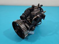 Pompa wtryskowa Audi 80 B4 0460404995, 028130109J 1.9 tdi