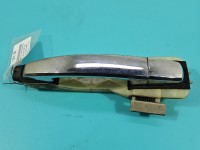 Klamka przód prawa zewnętrzna Opel Antara