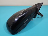 Lusterko prawe AUDI Q7 I 4L LZ5Q europa