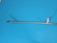 Linka hamulca ręcznego Hyundai Elantra VII 20-