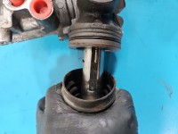 Przekładnia kierownicza maglownica Porsche Cayenne II 3.0d 7P5422055N