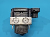 Pompa abs Suzuki Swift Mk7 1.2 16V K12-B 0265956193, 0265243272