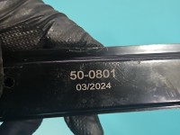 Podnośnik przód lewy SZYBY WINDA 6J4837401D Seat Ibiza IV 6J Producent części: Seat 5d HB