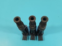 Cewka zapłonowa Citroen C3 III 16-24 9671214580 1.2 12V 3szt