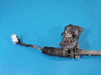 Przekładnia kierownicza maglownica Mercedes W245 1694602100, 6700001319, 995-12201