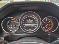 Licznik Mercedes W212 A2C53435305, A2129006729 2,2.0 cdi EUROPA