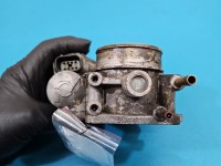 Przepustnica Opel Zafira A 1.8 16V 09128518
