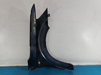 Błotnik przód lewy Fiat Freemont FATHOM BLUE