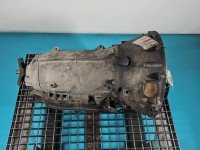 Skrzynia biegów automat Mercedes W212 722694 2,2.0 CDI