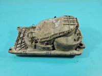 Reflektor prawy lampa przód Mercedes 123 EUROPA