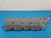 Osłona ZAŚLEPKA PLASTIK Podwozia lewa MG MG3 24- 11789852
