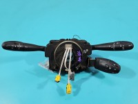 Przełącznik zespolony Citroen C8 96542538XT