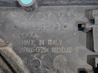 Wentylatory Wentylator chłodnicy VOLVO S60 II 10- 31338823 2.0 D4