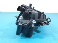 Kolektor ssący Opel Astra V K 1.6 TB 55569381