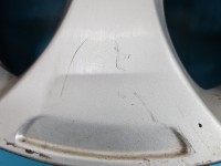 4X alufelgi felgi 16" komplet Kia Venga R16 52910-1P100