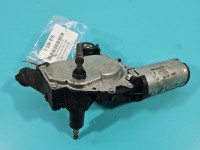 Silniczek Silnik wycieraczki tył Vw Passat B5 8L0955711B kombi