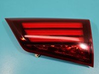 Lampa tył prawa Mitsubishi Outlander III 12- HB