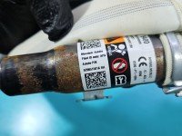 Kurtyna prawa poduszka airbag Opel Astra IV J sedan
