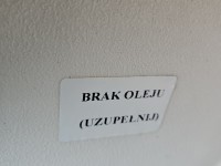 Skrzynia biegów Seat Leon I Toledo II 1.6 16v