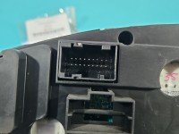 Licznik Fiat Stilo 46750595 1.2 16V EUROPA