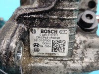 Pompa wtryskowa Hyundai Ix35 09-13 0445010511, 33100-2F000 2.0 crdi (D4ha)