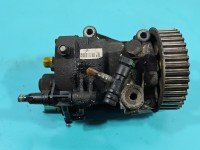 Pompa wtryskowa Renault Clio II R9042A041A, 8200057225, 8200423059 1.5 dci